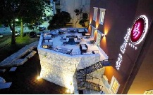 Zadar Hotels